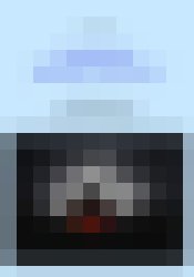Habilitationsschrift